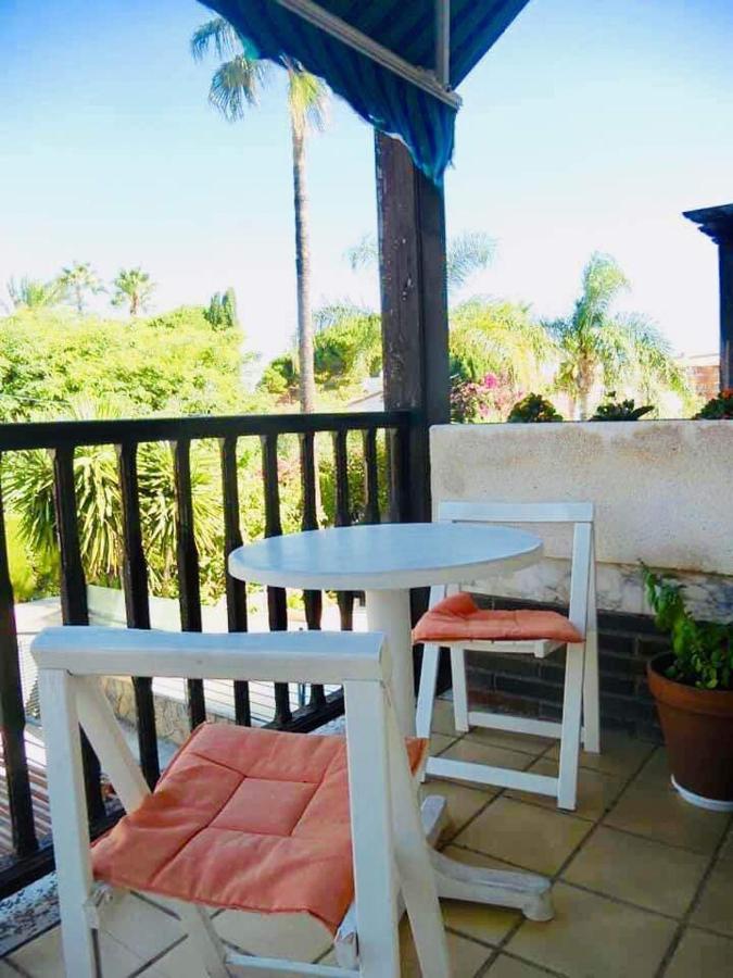 Casa La Luna Cambrils Exterior photo